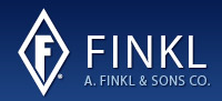 Комплектующие A. Finkl & Sons для пресс-форм